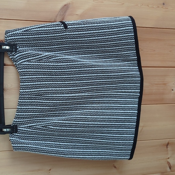 DEREK LAM 10 CROSBY - Picture 3 of 10